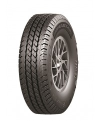 Goalstar MileMax 215/65 R15C 102/104R